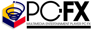 300px-PCFX_logo.svg