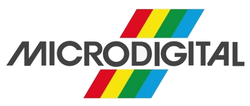 MicrodigitalLogo
