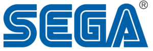 SEGA_logo.svg