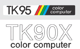 tk90x