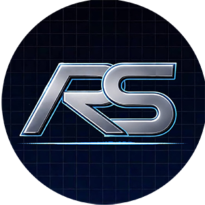 Revista Retro Sistemas